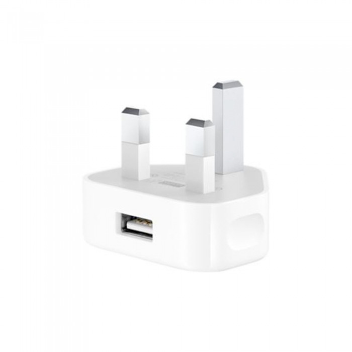Apple-USB-Power-Unit