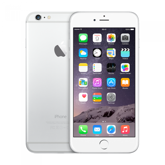 iPhone-6-Plus-silver