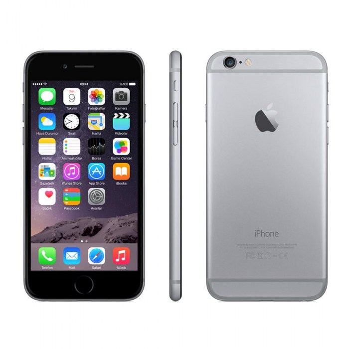 iPhone-6-Space-Grey