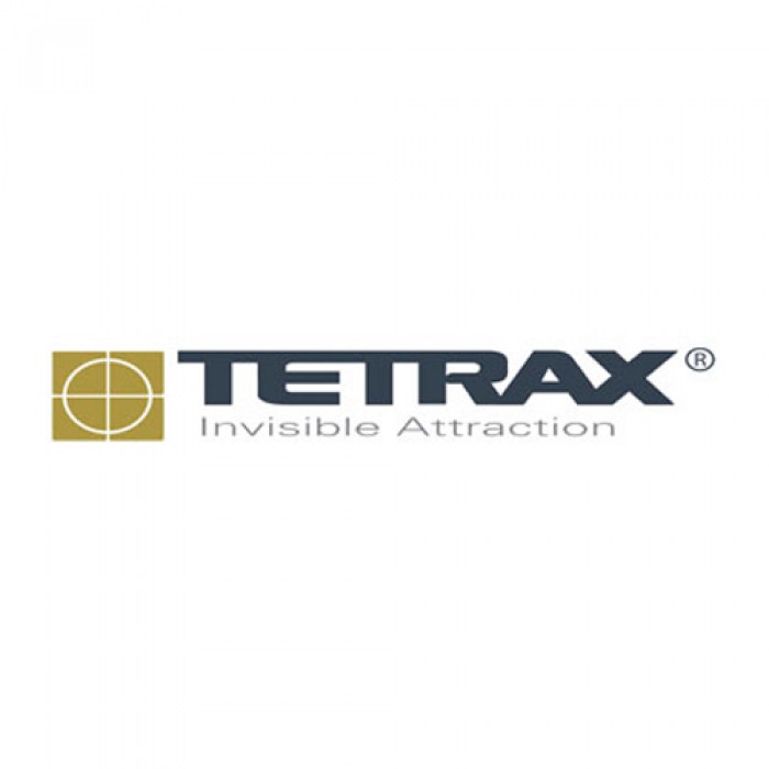 tetrax