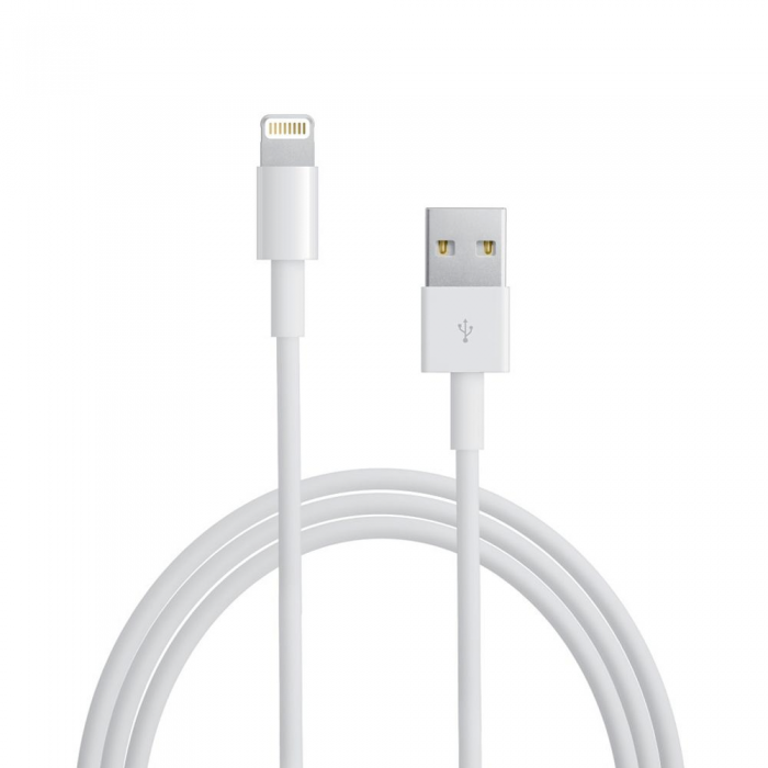Apple-LIGHTNING-TO-USB-CABLE-