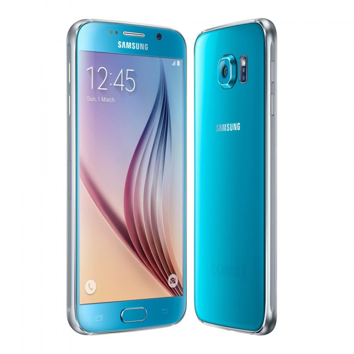 Samsung-Galaxy-S6-64GB-Blue