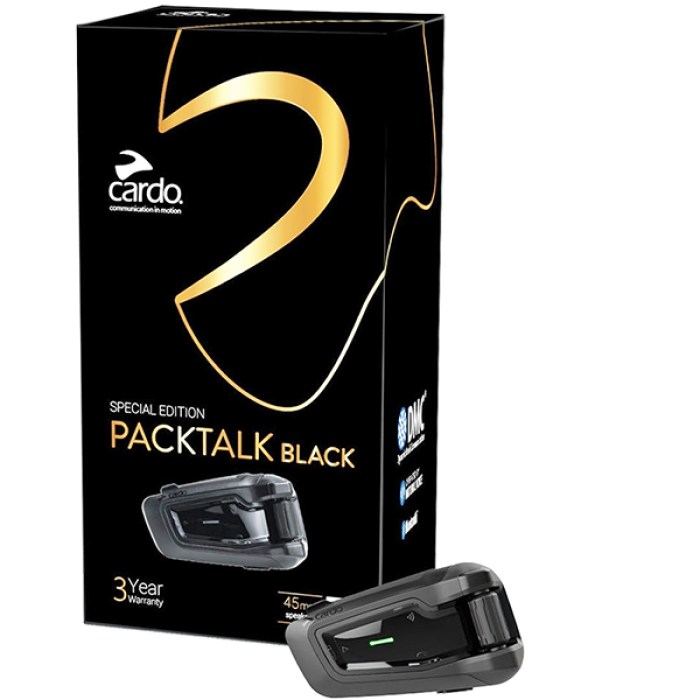 cardo-packtalk-black-edition-full-6