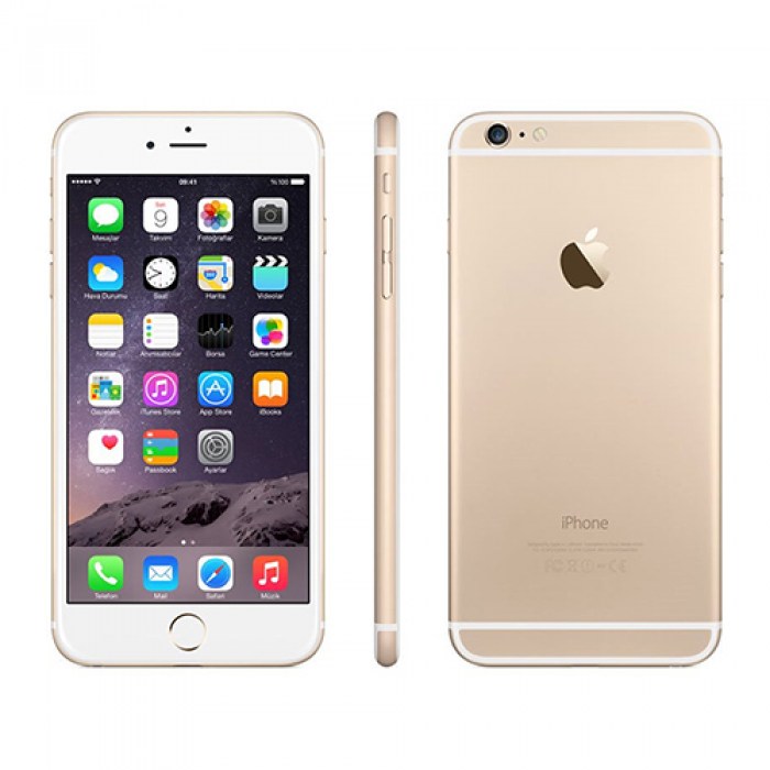 iPhone-6-Gold1