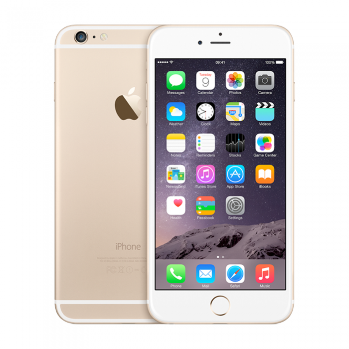 iPhone-6-Plus-gold