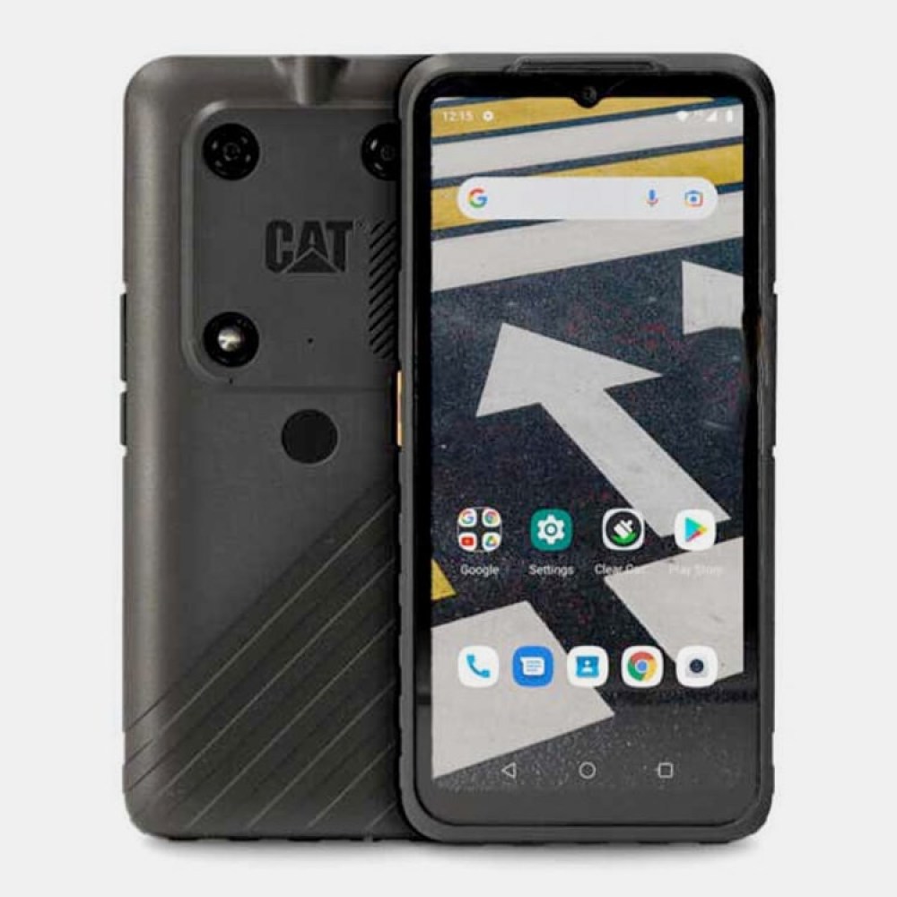 CAT-S53-Black-128GB-5G-Unlocked-SIM-Free2