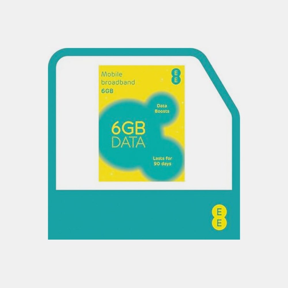 EE-6gb-Data-Sim-Card5