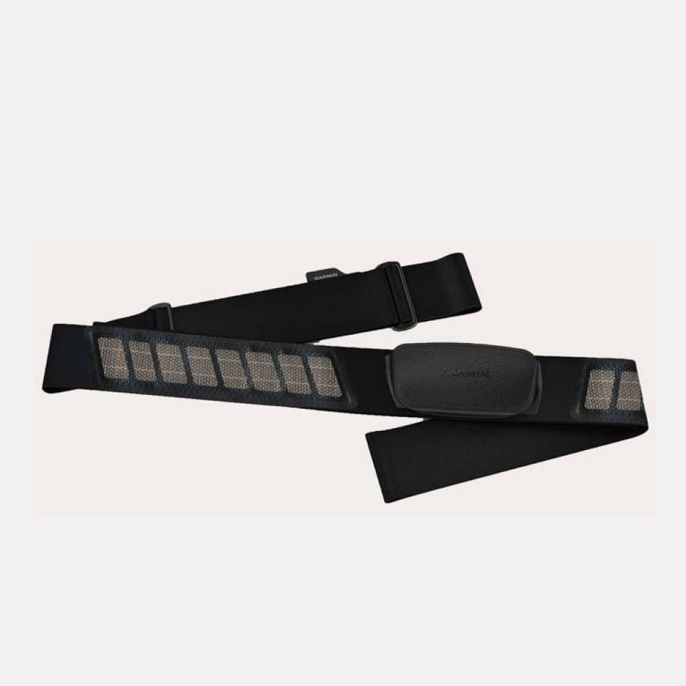 GARMIN-HRM-DUAL