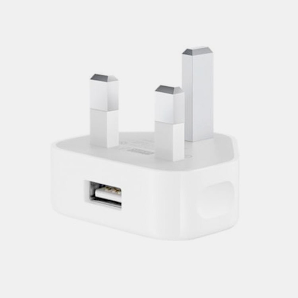 Iphone-A1399-Mains-Fast-Charger