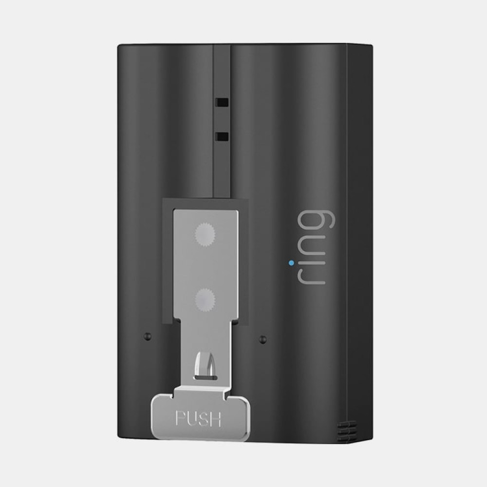 Ring-battery9